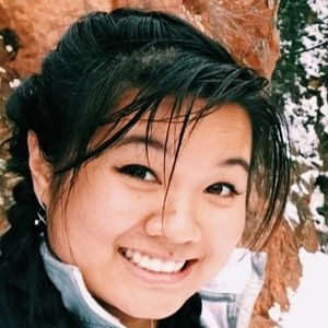 Meet your Posher, Monica